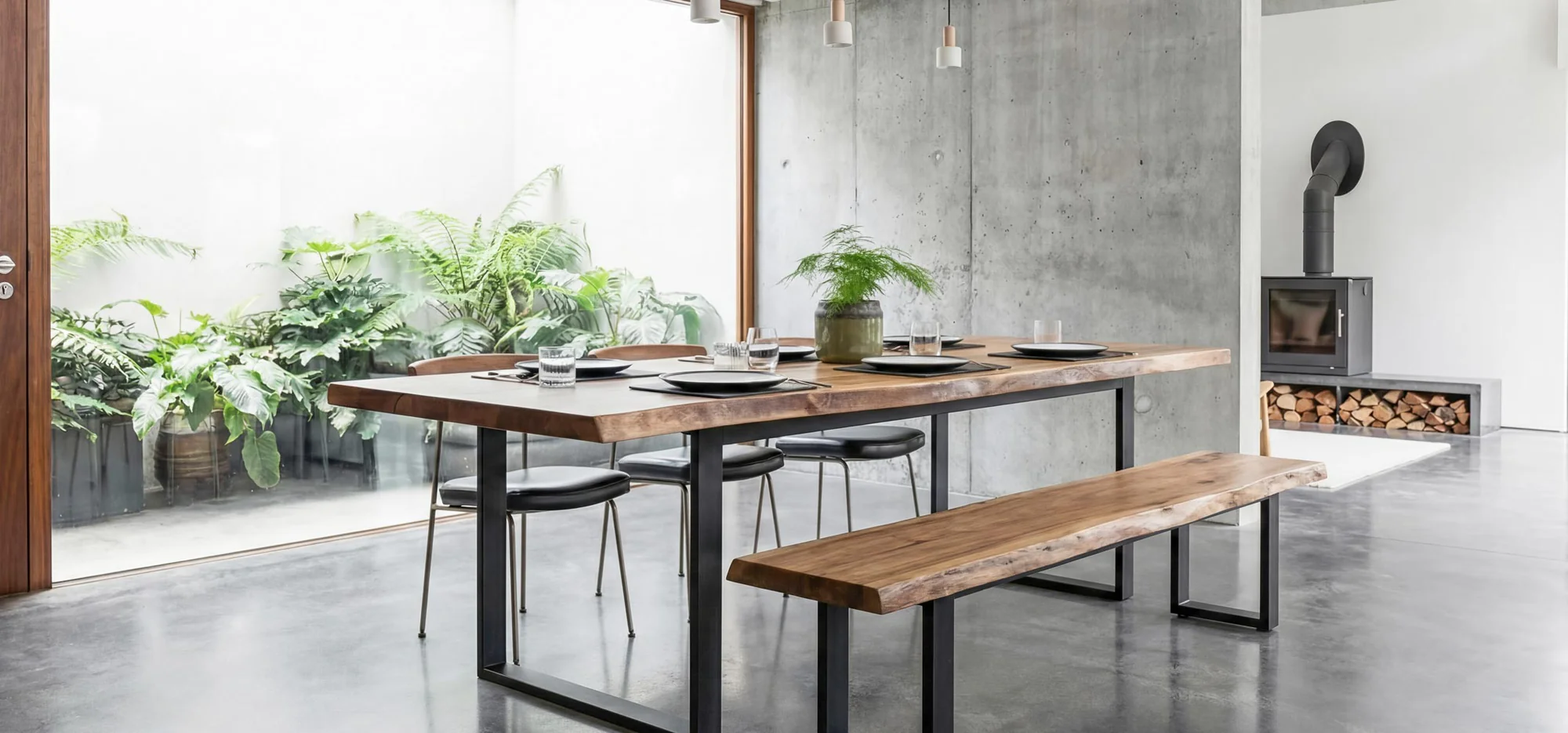 Build Your Own Better Furniture