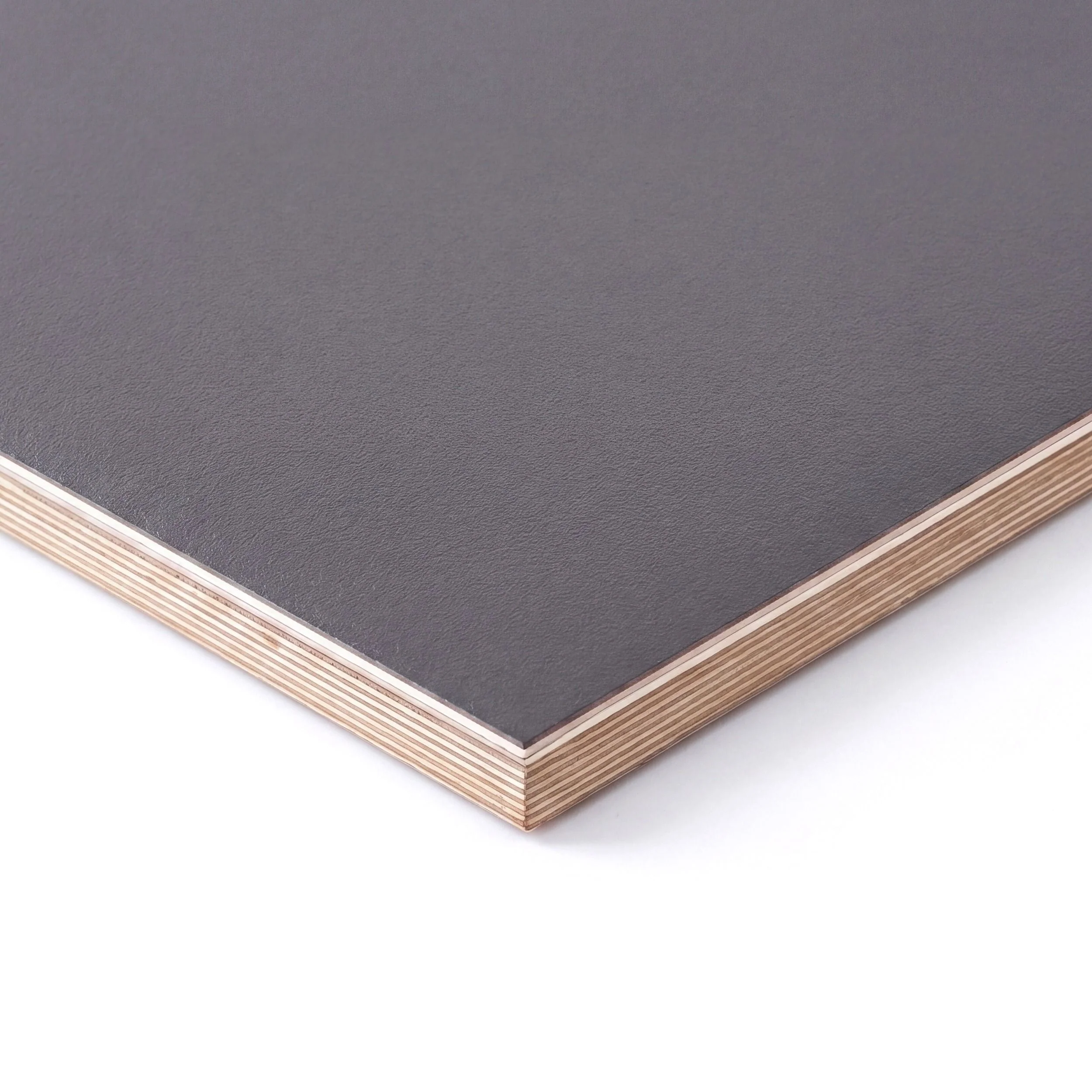 Formica Plywood Tops