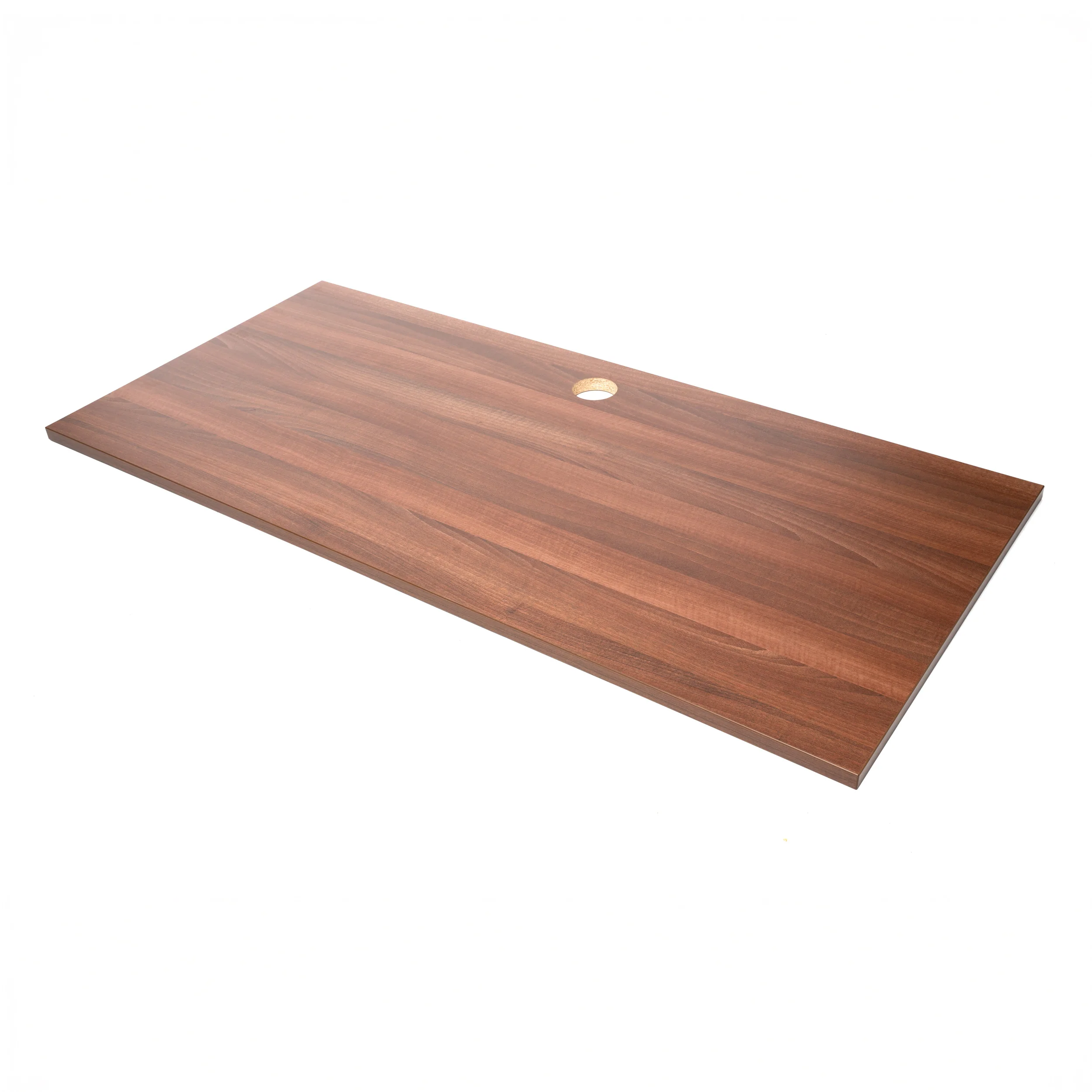 Table Tops