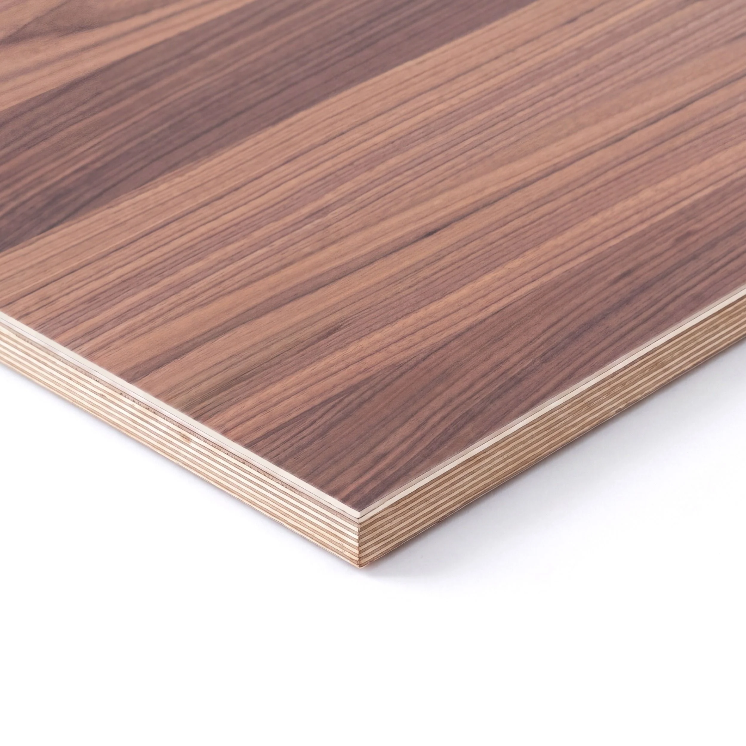 Dining Table Tops