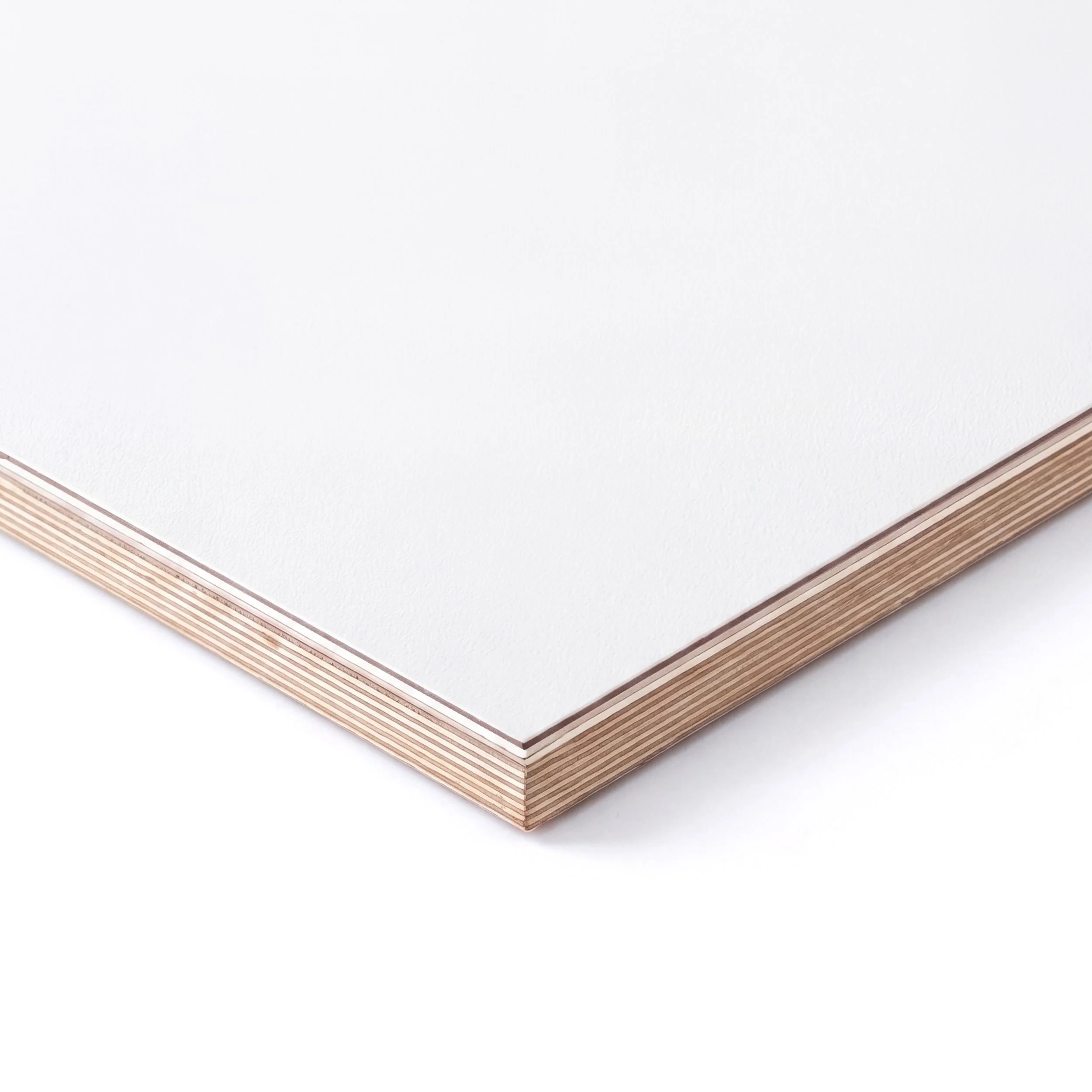 Desk Tops